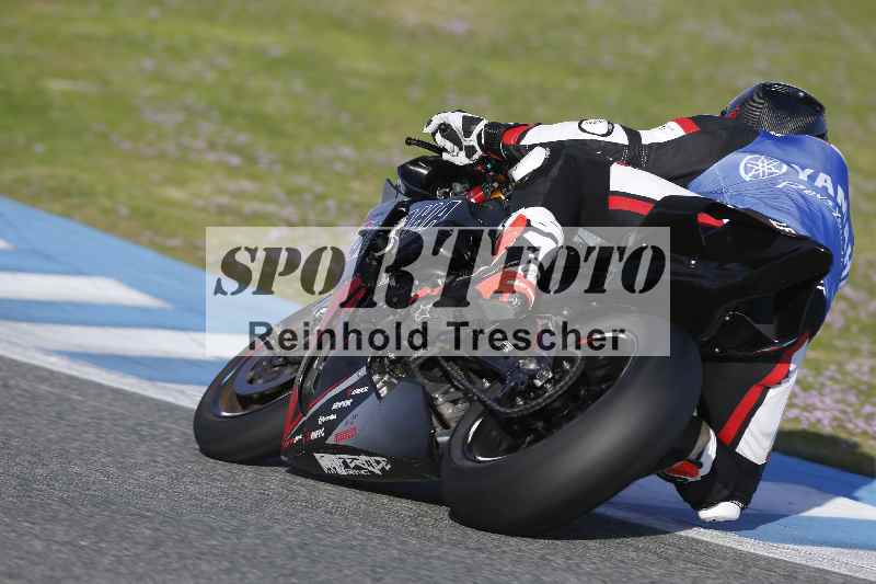 Archiv-2025/01 24.-27.01.2025 Moto Center Thun Jerez/rot-red/15